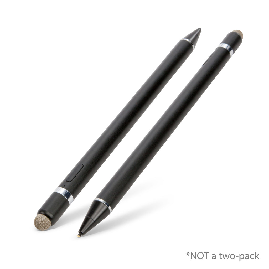 AccuPoint Active Stylus - ZTE Axon 7 Mini Stylus Pen