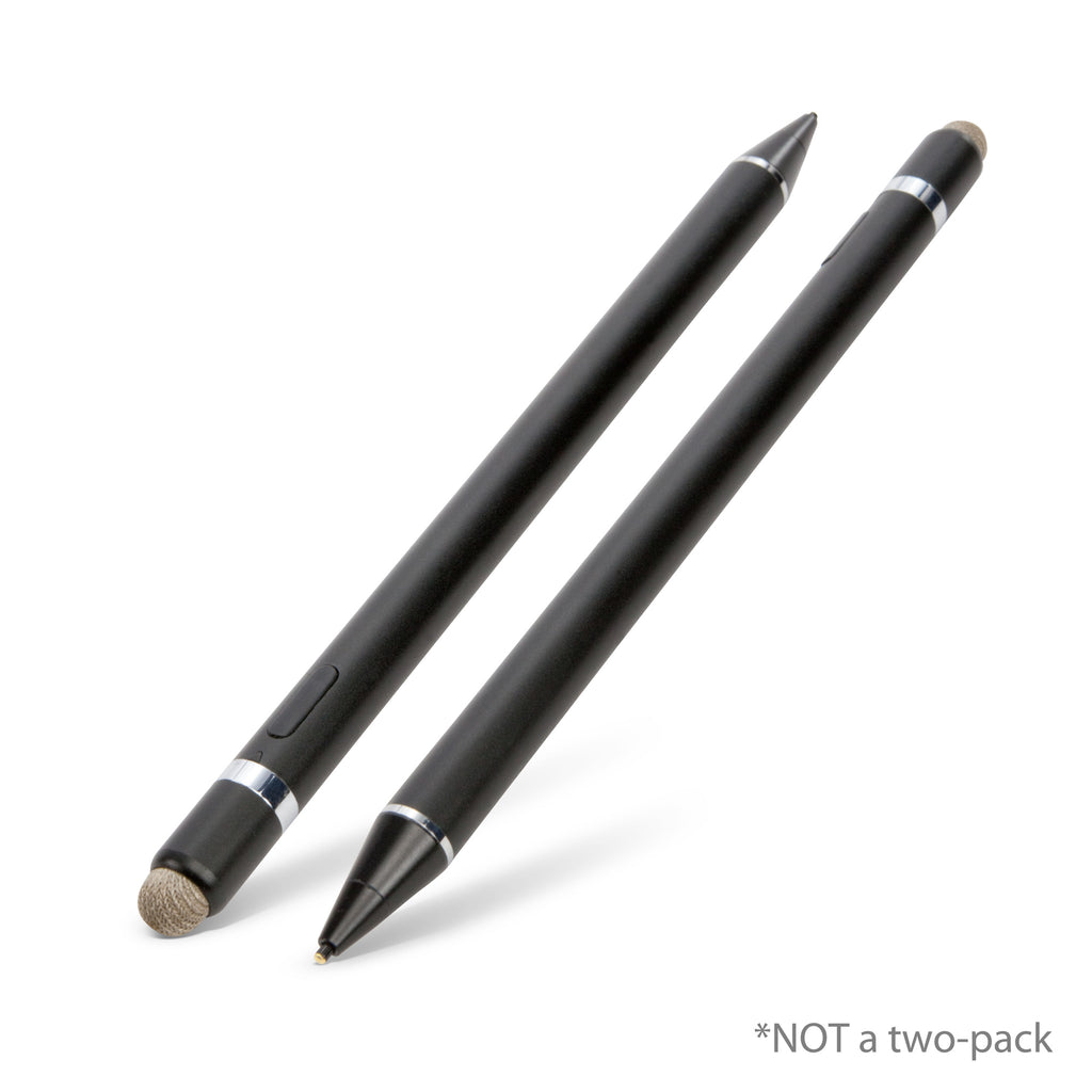 AccuPoint Active Stylus - LG Stylo 2 Stylus Pen