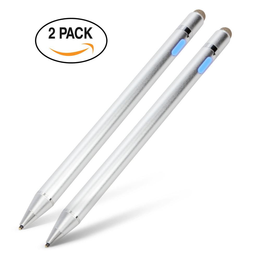 AccuPoint Acer Chromebook Tab 10 Active Stylus (2-Pack