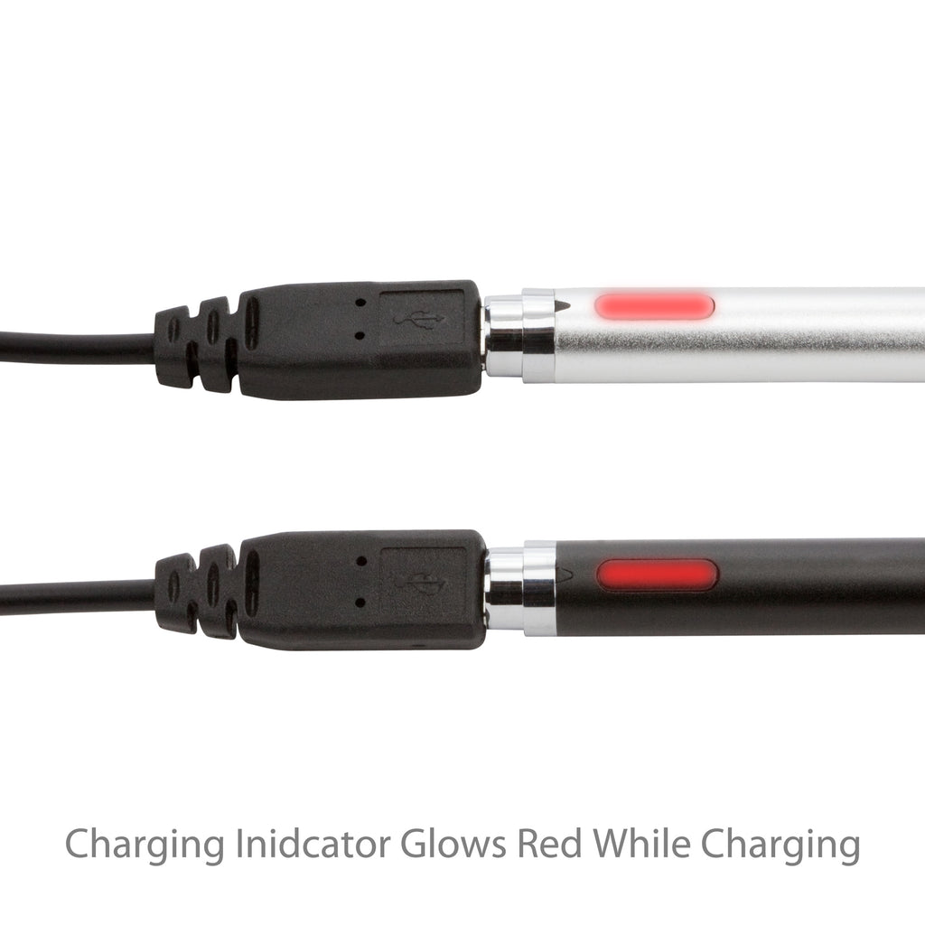 AccuPoint Active Stylus (2-Pack) - Garmin Nuvi 2589 Stylus Pen