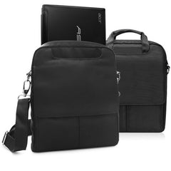 Encompass Urban Bag - Acer Aspire One 10.1 Case