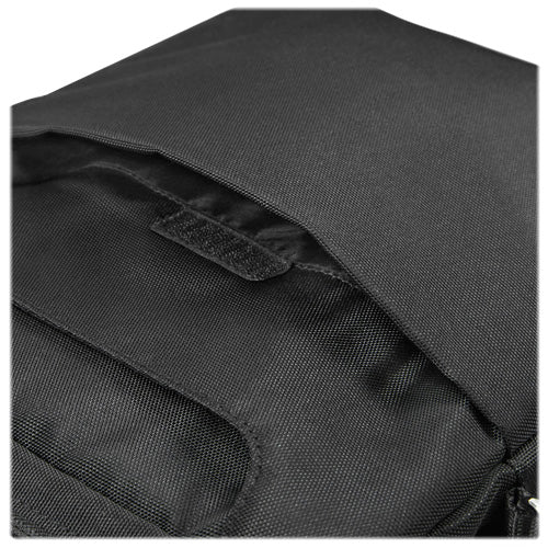 Encompass Urban Bag - Apple iPad Air (4th Gen 2020) Case