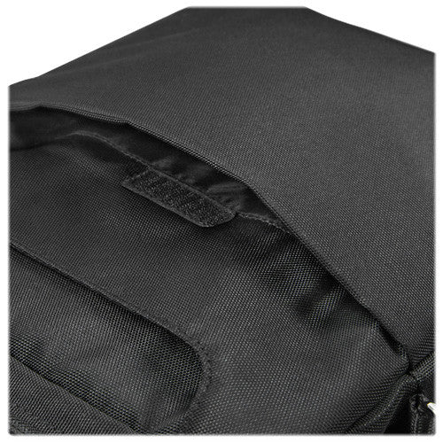 Encompass Urban Bag - Acer Aspire One 10.1 Case