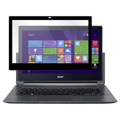 ClearTouch Ultra Anti-Glare - Acer Aspire R 13 (R7-371T-78XG) Screen Protector