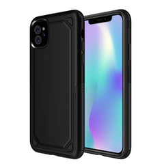 ActiveGuard Case - Apple iPhone 11 Case