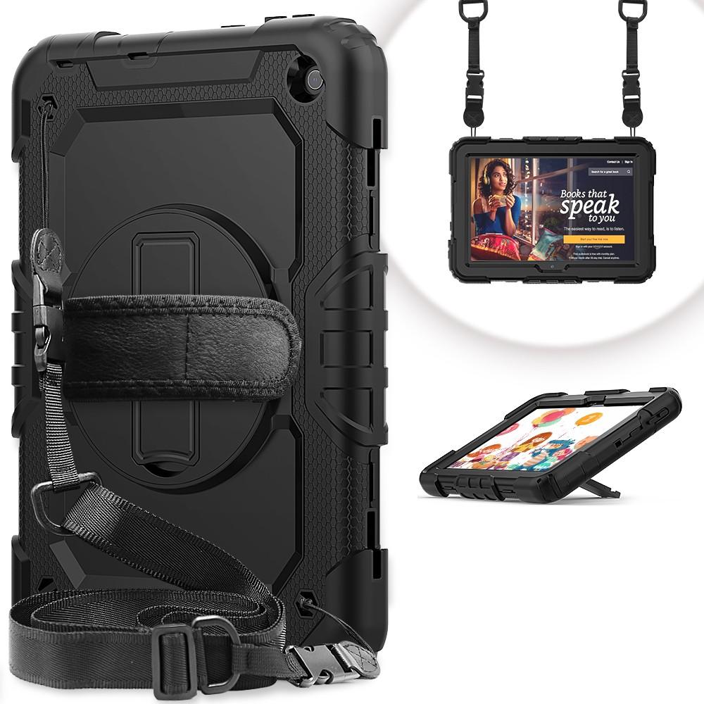 Active Field Case - Amazon Fire HD 8 Kids Edition (10th Gen 2020) Case