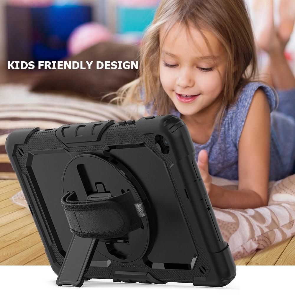 Active Field Case - Samsung Galaxy Tab A 8.4 (2020) Case