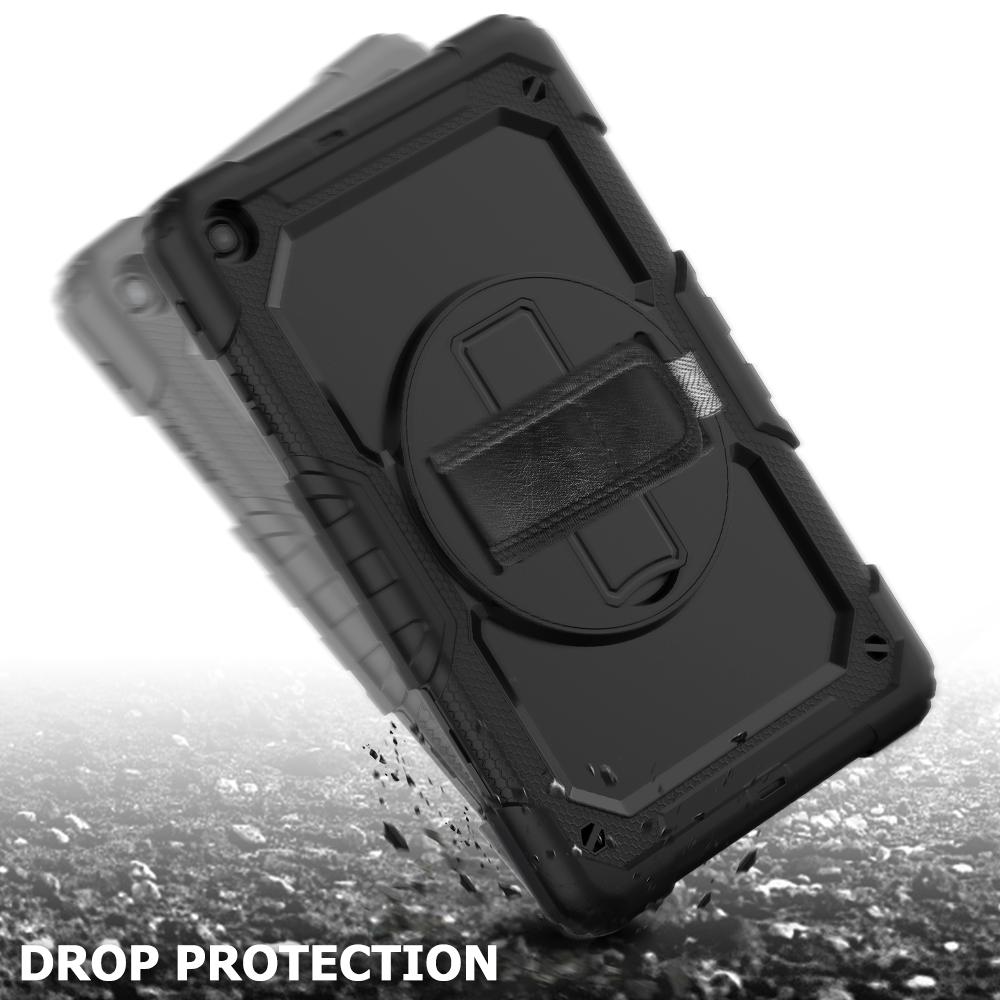 Active Field Case - Samsung Galaxy Tab A 8.4 (2020) Case