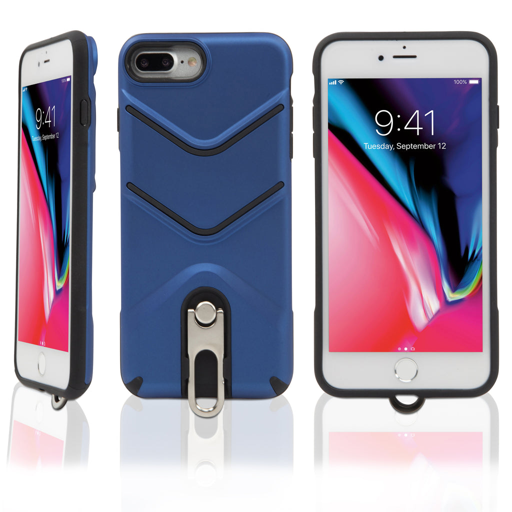 ActiveMount Apple iPhone 8 Plus Case