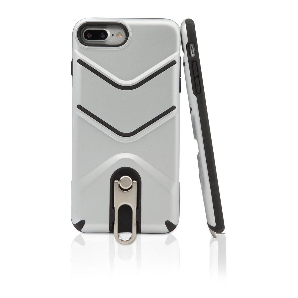ActiveMount Case - Apple iPhone 8 Plus Case
