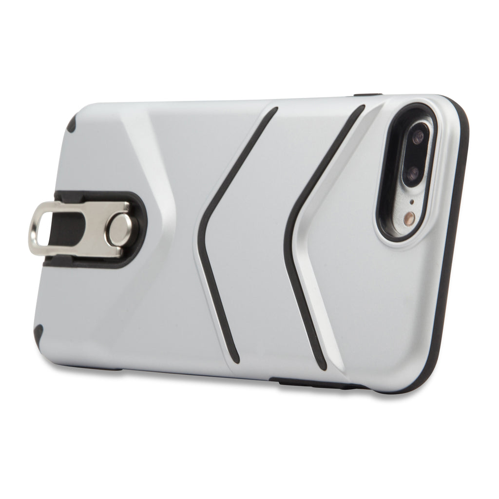 ActiveMount Case - Apple iPhone 8 Plus Case