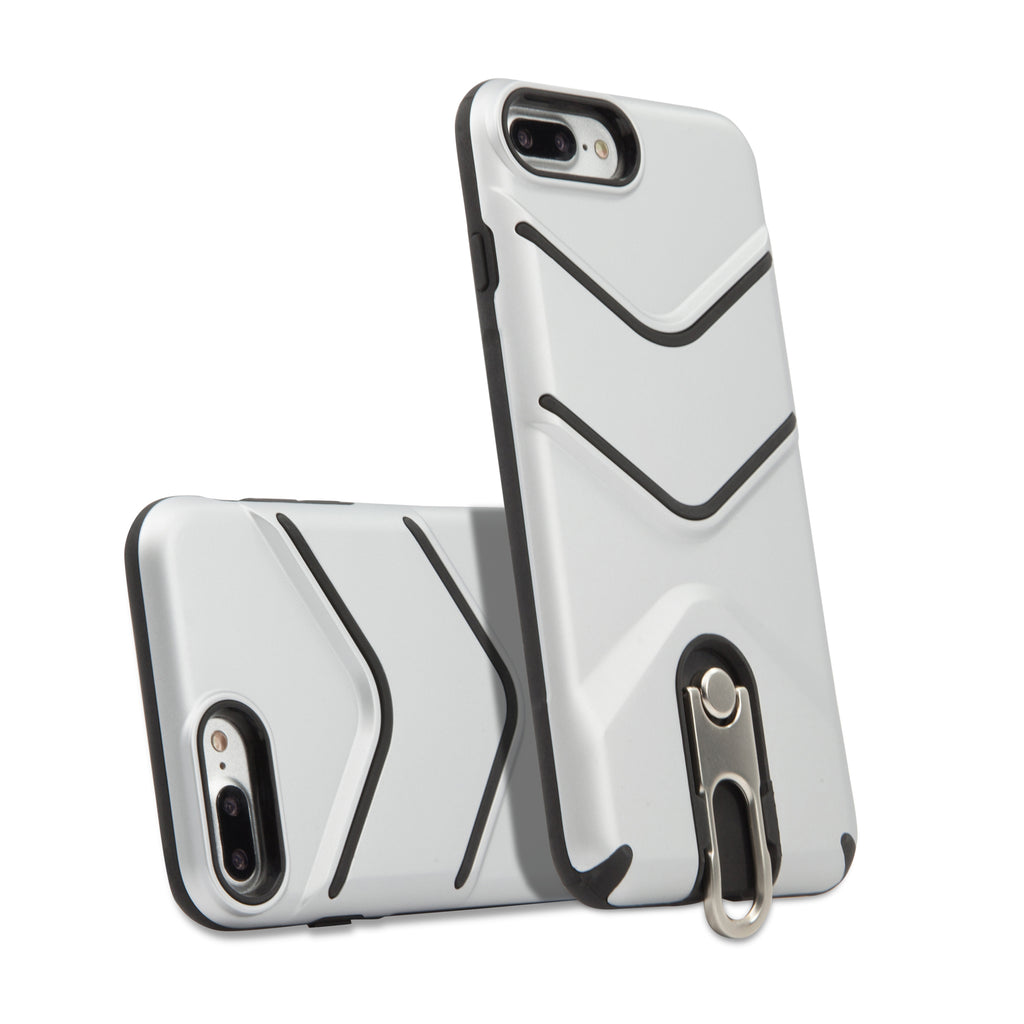 ActiveMount Case - Apple iPhone 8 Plus Case