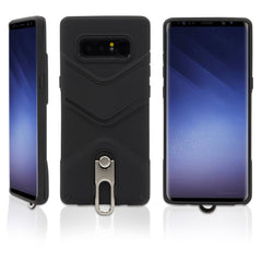 ActiveMount Case - Samsung Galaxy S9 Case