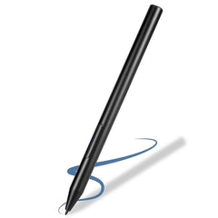 ActiveStudio Active Stylus 2020 - HP ENVY x360 Convertible 2-in-1 Laptop (15.6") Stylus Pen