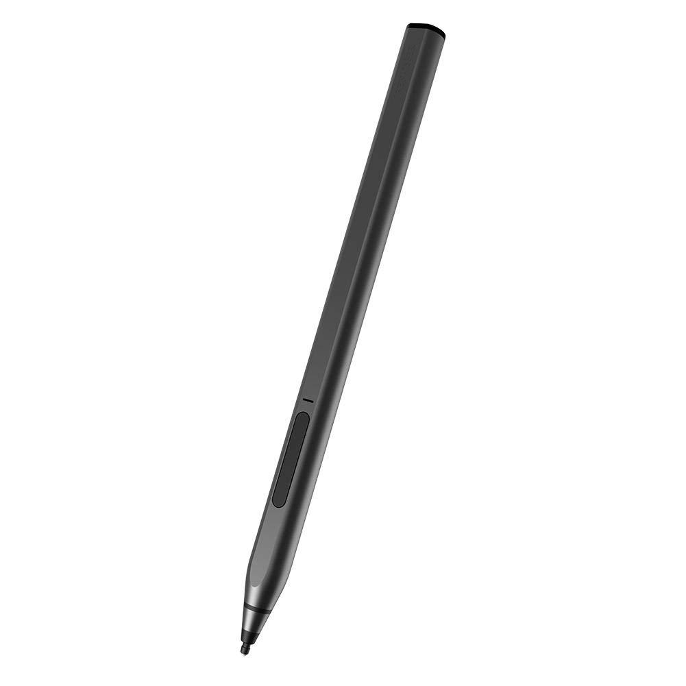 ActiveStudio Active Stylus - HP Pavilion x360 Convertible 2-in-1 (14") Stylus Pen