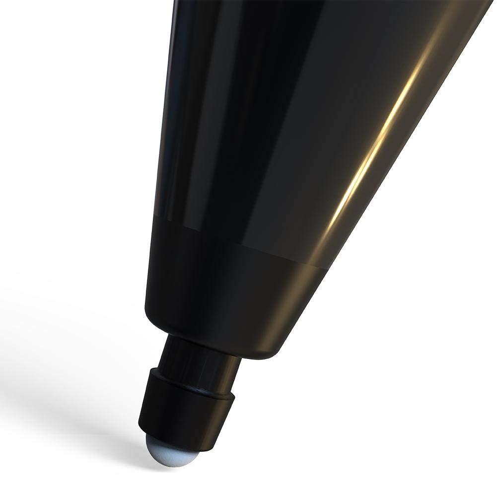 ActiveStudio Active Stylus - HP Pavilion x360 Convertible 2-in-1 (11.6") Stylus Pen