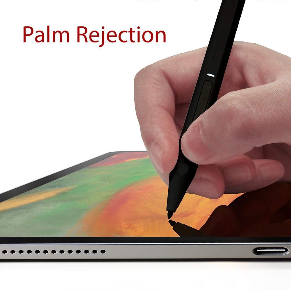 ActiveStudio Active Stylus - HP Pavilion x360 Convertible 2-in-1 (11.6") Stylus Pen