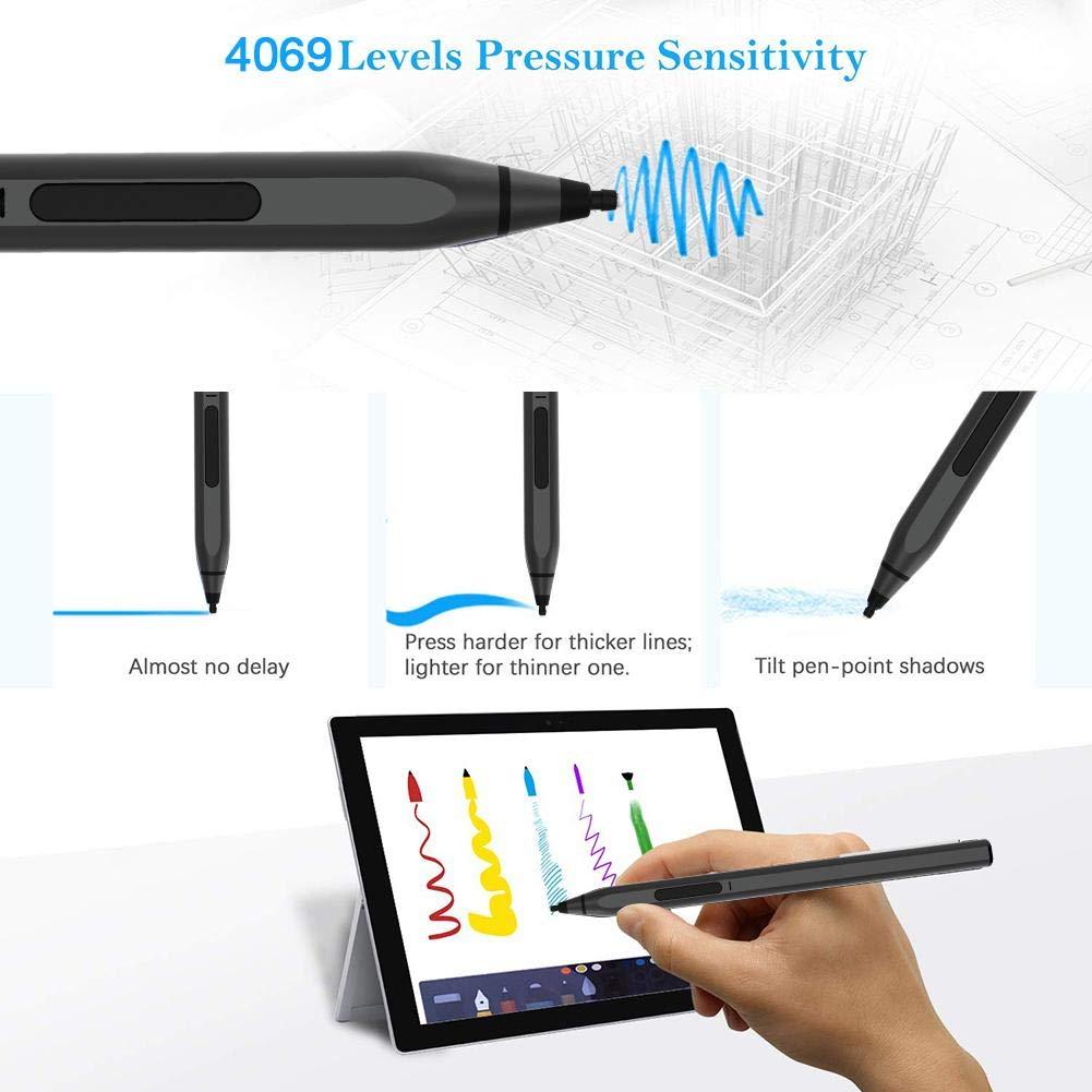 ActiveStudio Active Stylus - HP Pavilion x360 Convertible 2-in-1 (11.6") Stylus Pen