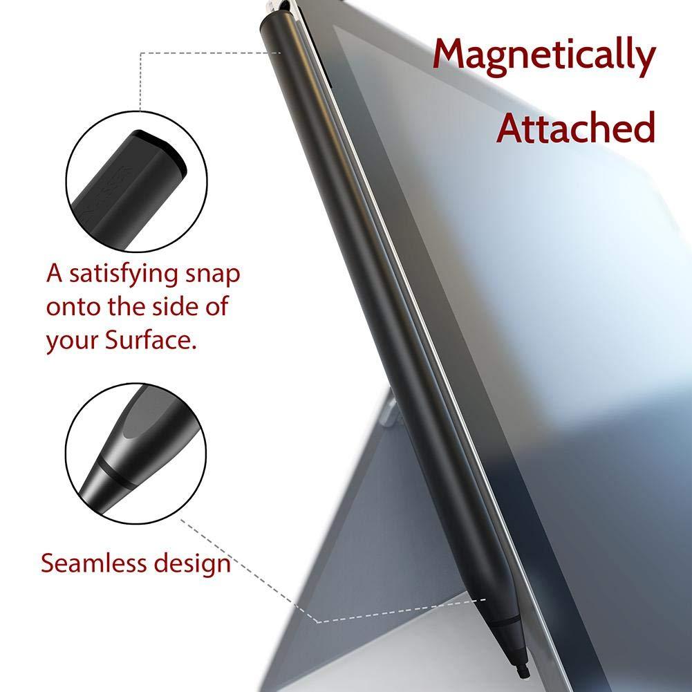 ActiveStudio Active Stylus - HP Pavilion x360 Convertible 2-in-1 (14") Stylus Pen