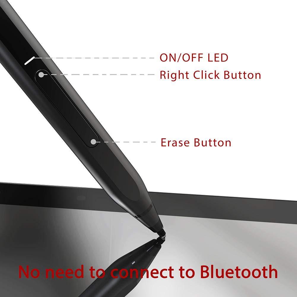 ActiveStudio Active Stylus - HP Pavilion x360 Convertible 2-in-1 (11.6") Stylus Pen