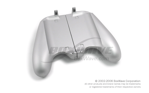 Gamer ActionGrip - Nintendo DS Case