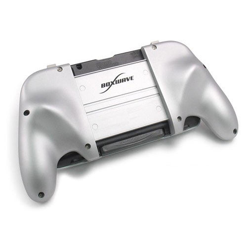 Gamer ActionGrip - Nintendo DS Case