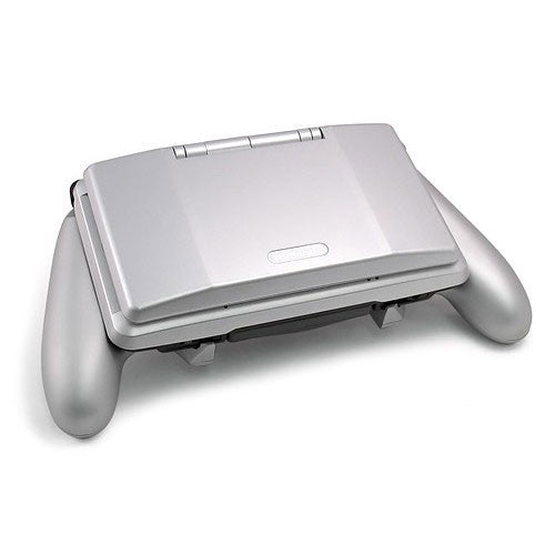 Gamer ActionGrip - Nintendo DS Case