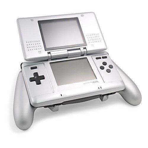 Gamer ActionGrip - Nintendo DS Case