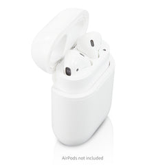 Wireless Charging Capsule - Apple AirPods Case