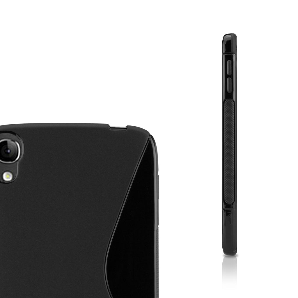 DuoSuit - Alcatel OneTouch Idol 3 (5.5) Case