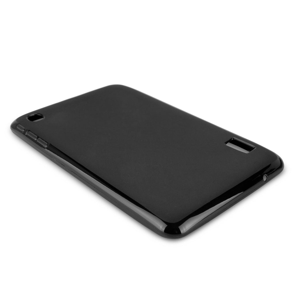 Blackout Case - Alcatel OneTouch Pop 7 Case