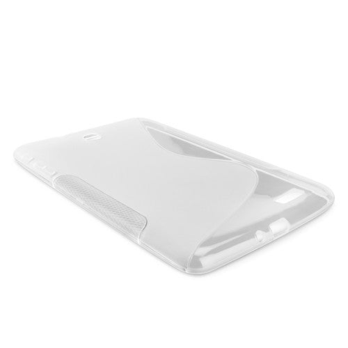 DuoSuit - Alcatel OneTouch POP 8 Case
