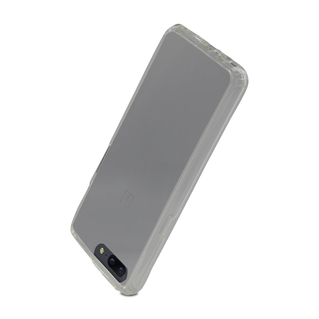 Almost Nothing Case - OnePlus 5 Case