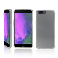 Almost Nothing Case - OnePlus 5 Case