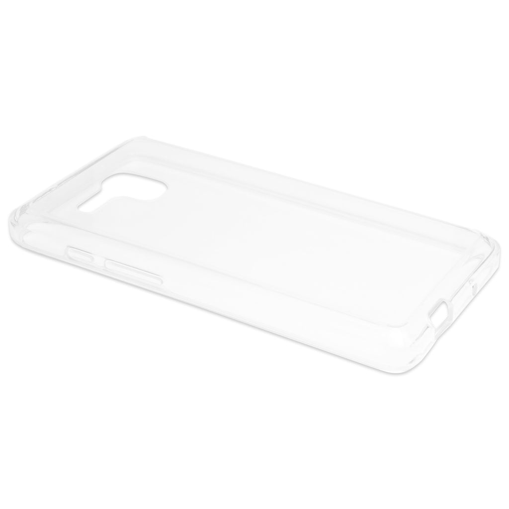 Almost Nothing Case - Alcatel OneTouch Pop 3 (5.5) GSM 5054 Case