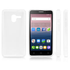 Almost Nothing Case - Alcatel OneTouch Pop 3 (5.5) GSM 5054 Case