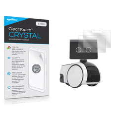 Amazon Astro ClearTouch Crystal (2-Pack)