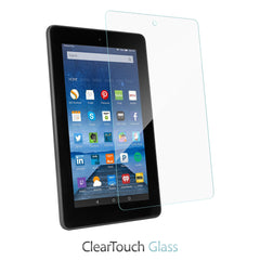 ClearTouch Glass - Amazon Fire (2015) Screen Protector
