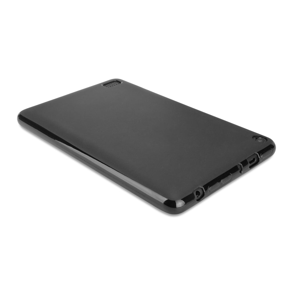 Blackout Case - Amazon Fire (2015) Case