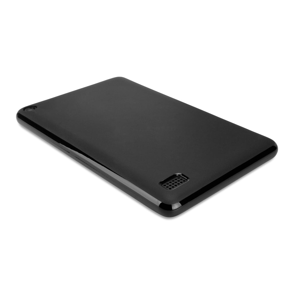 Blackout Case - Amazon Fire (2015) Case