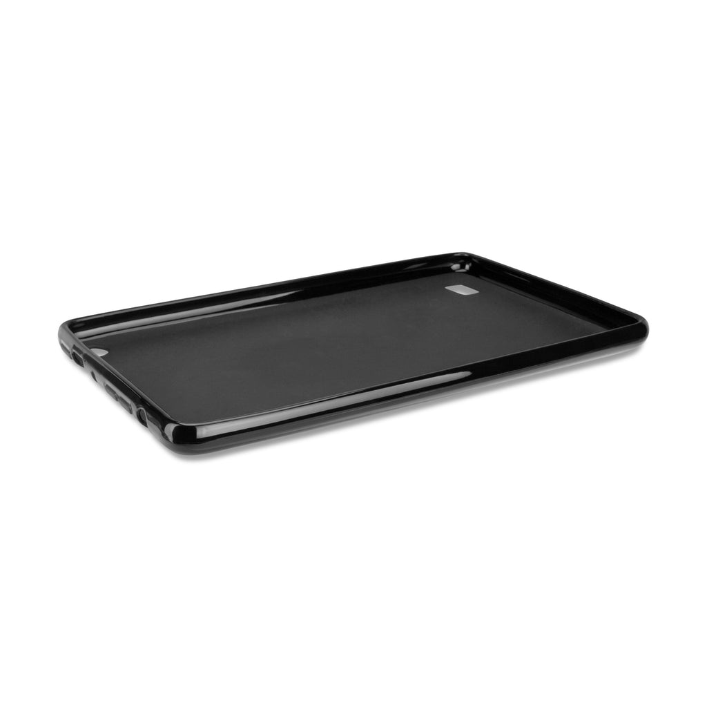 Blackout Case - Amazon Fire (2015) Case