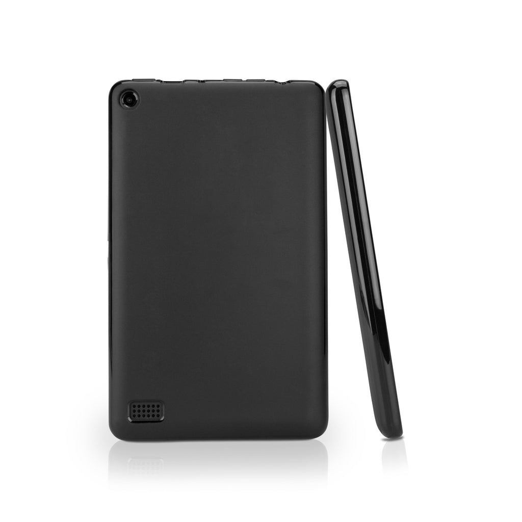 Blackout Case - Amazon Fire (2015) Case