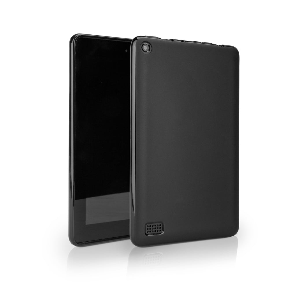 Blackout Case - Amazon Fire (2015) Case