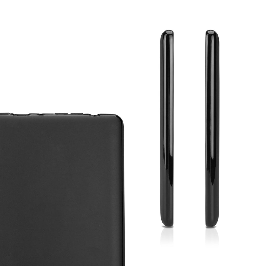 Blackout Case - Amazon Fire (2015) Case