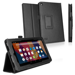 Folio Stand Case - Amazon Fire (2015) Case