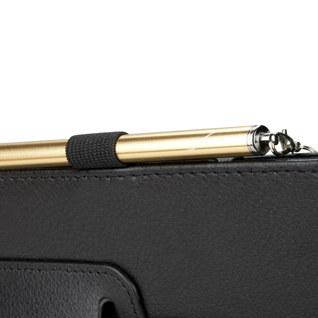 Folio Stand Case - Amazon Fire HD 10 Case