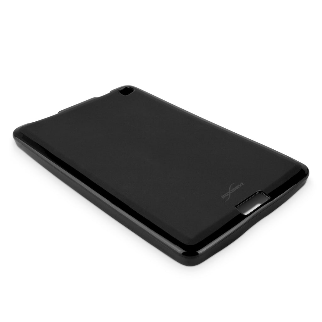 Blackout Case - Amazon Fire HD 6 Case