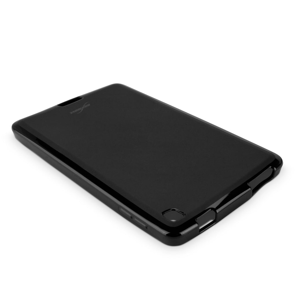 Blackout Case - Amazon Fire HD 6 Case