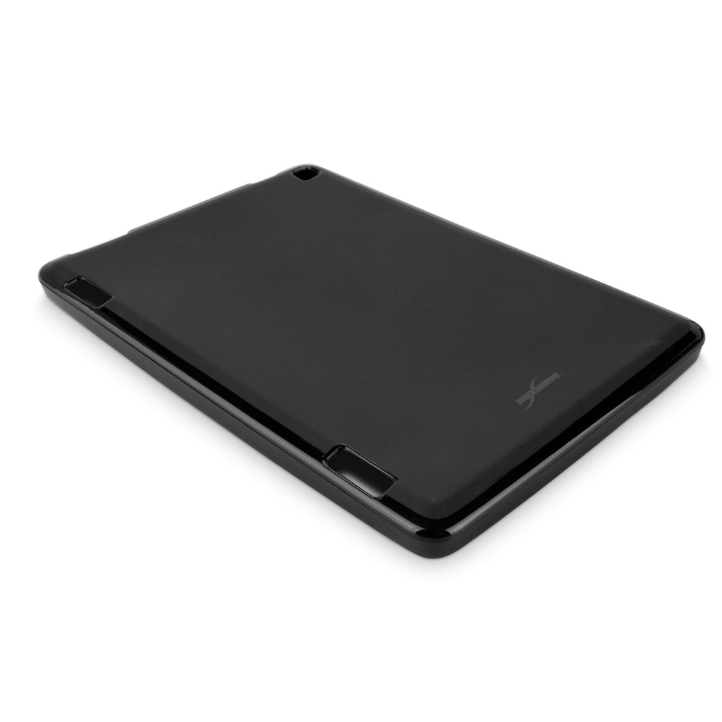 Blackout Case - Amazon Fire HD 7 Case