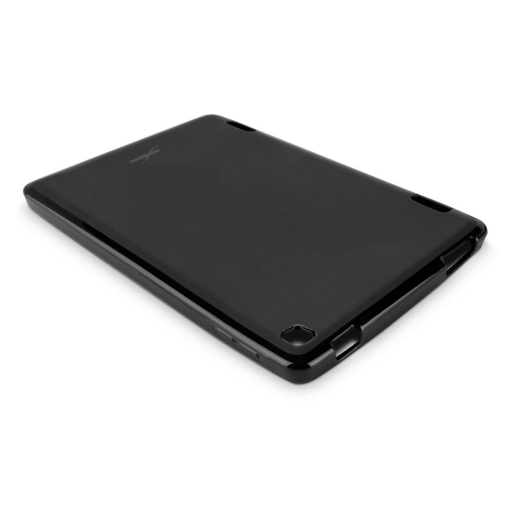 Blackout Case - Amazon Fire HD 7 Case